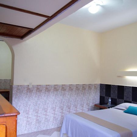 Privada Guadalupe Hotel มอนแตร์เรย์ ภายนอก รูปภาพ
